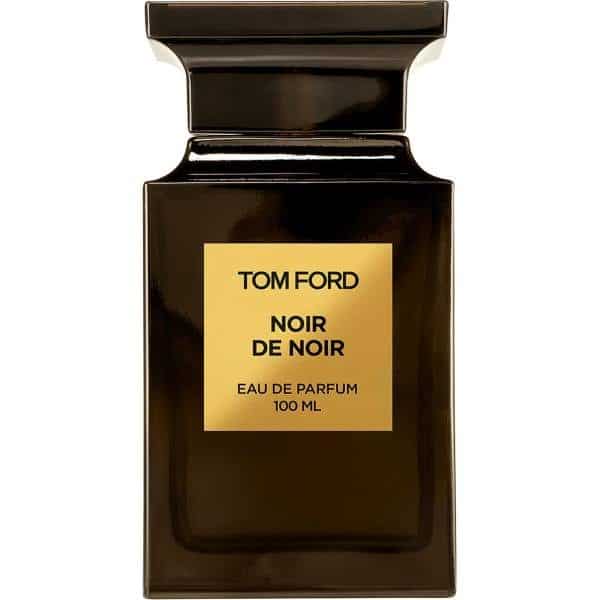 ادو پرفیوم تام فورد مدل Noir De Noir