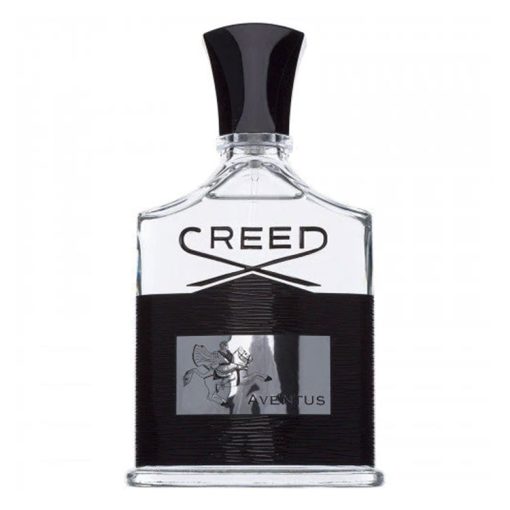 خرید ادو پرفیوم مردانه CREED Aventus حجم 100 میل