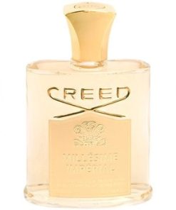 creed imperial millesime fragrantica