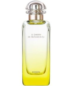 hermes perfume eau des merveilles bleue