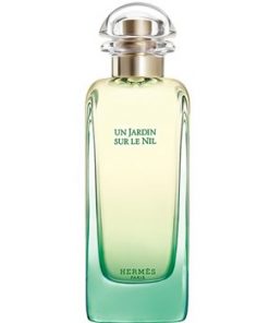 hermes h24 fragrantica