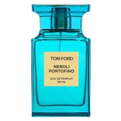 خرید ادو پرفیوم TOM FORD Neroli Portofino حجم 100 میل