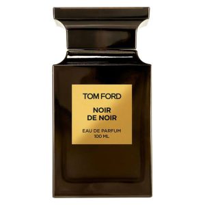 خرید ادو پرفیوم TOM FORD Noir de Noir حجم 100 میل