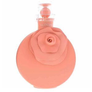 خرید عطر زنانه VALENTINO Blush