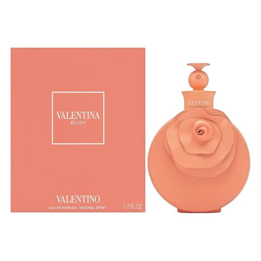 خرید عطر زنانه VALENTINO Blush