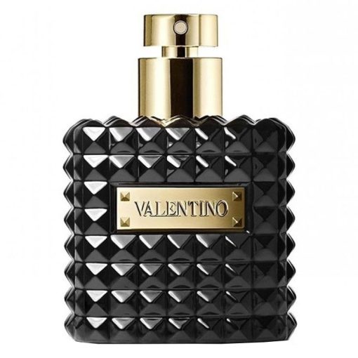 خرید عطر VALENTINO Donna Noir Absolu