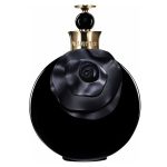 خرید عطر VALENTINO Oud Assoluto