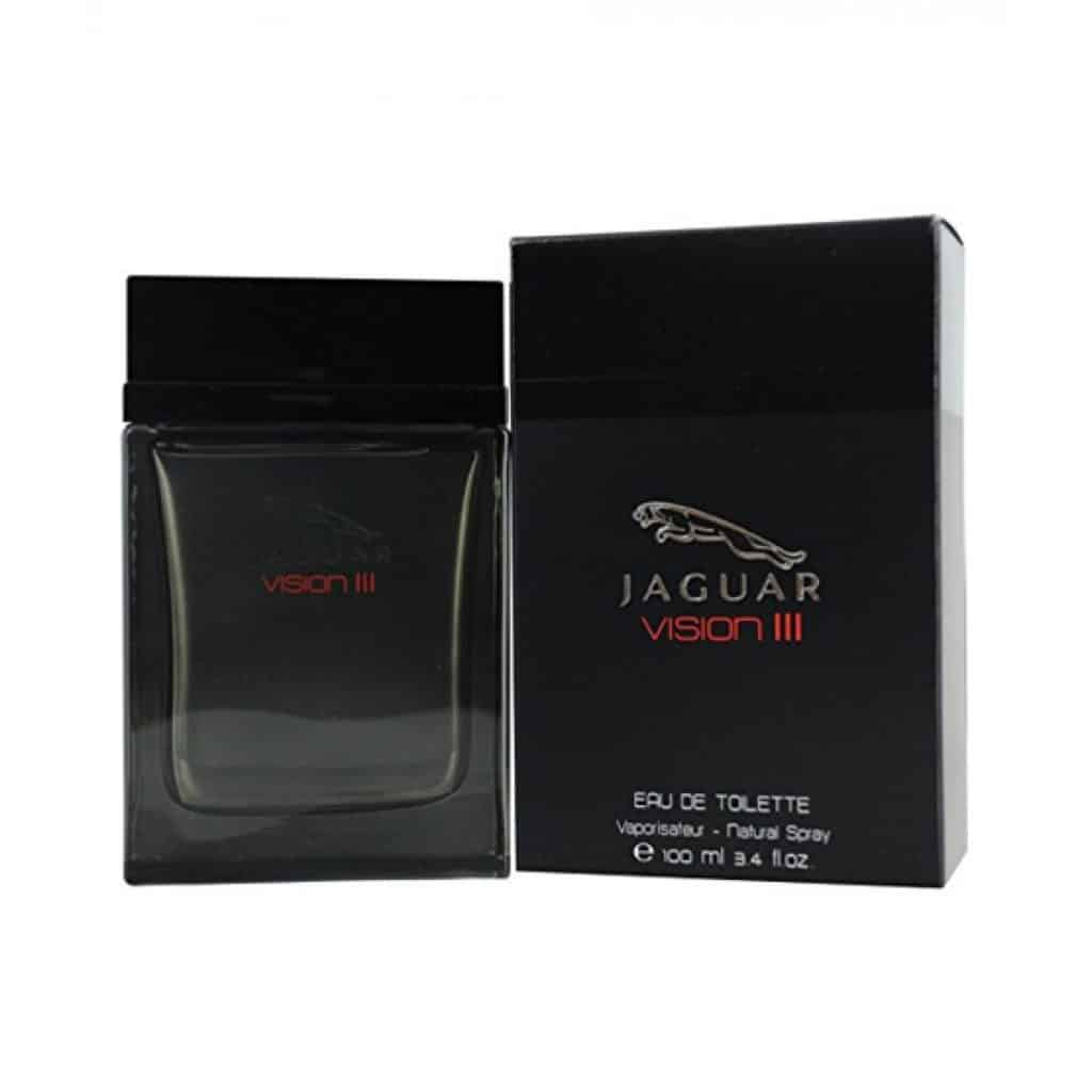 عطر تابستونی