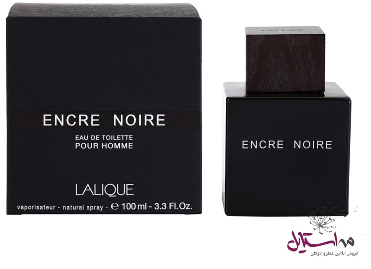 Noir мужской парфюм. Lalique encre noire мужские духи. Lalique encre noire мужские оригинал. Парфюм Lalique encre noire. Encre noire Lalique для мужчин.