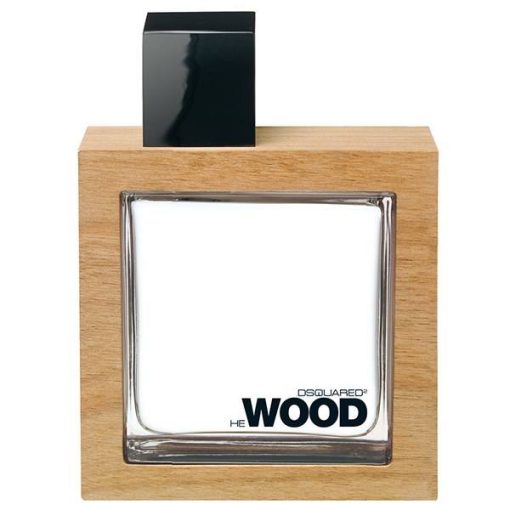 عطر wood