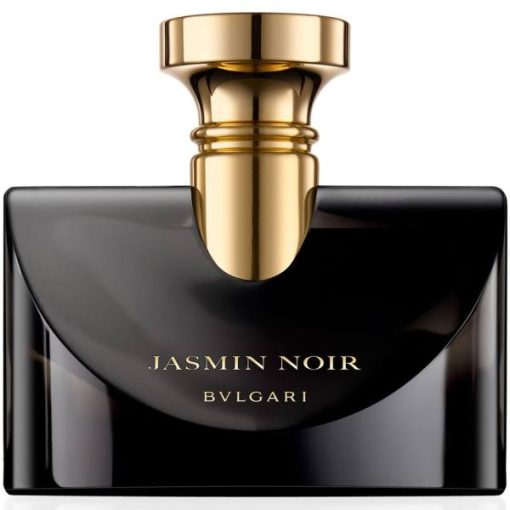 ادو پرفیوم زنانه بولگاری مدل Jasmin Noir