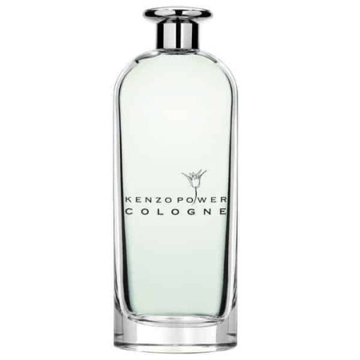 ادو تویلت مردانه کنزو Power Cologne