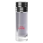 ادو تویلت مردانه DAVIDOFF The Game حجم 100 میلی لیتر