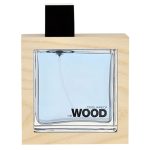 خرید عطر DSQUARED² He Wood Ocean Wet