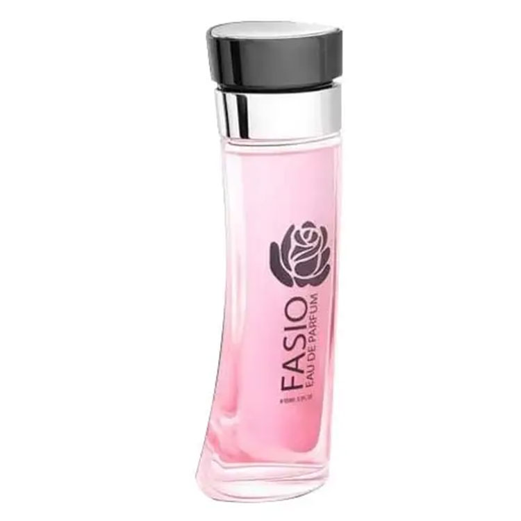 Emper-Fasio-Eau-de-Parfum-for-Women-100ML خرید عطر امپر فاسیو