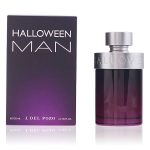 خرید ادو تویلت مردانه Halloween حجم 125 میل