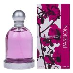 خرید ادو تویلت زنانه Halloween Passion حجم 100 میل