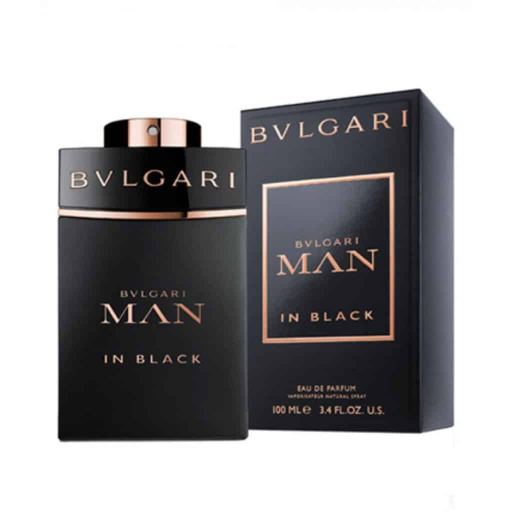 عطر تابستونی