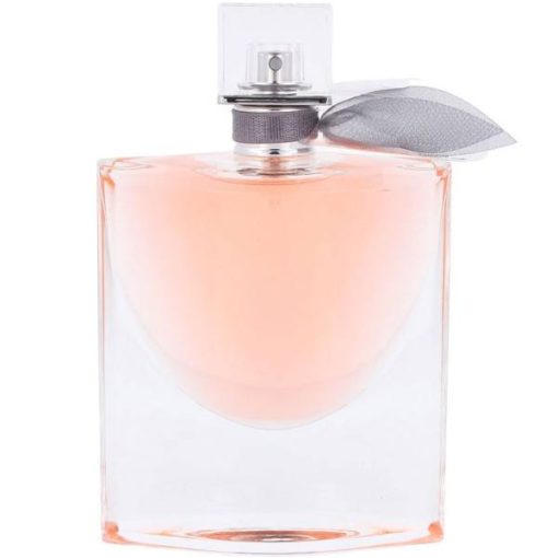 ادو پرفیوم زنانه لانکوم مدل La Vie Est Belle L'Eau de Parfum Intense