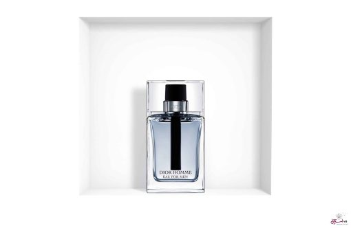 ادو تویلت مردانه دیور مدل Dior Homme Eau for Men