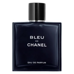 خرید تستر ادو پرفیوم CHANEL Bleu de Chanel حجم 100 میل