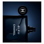 خرید تستر ادو پرفیوم CHANEL Bleu de Chanel حجم 100 میل