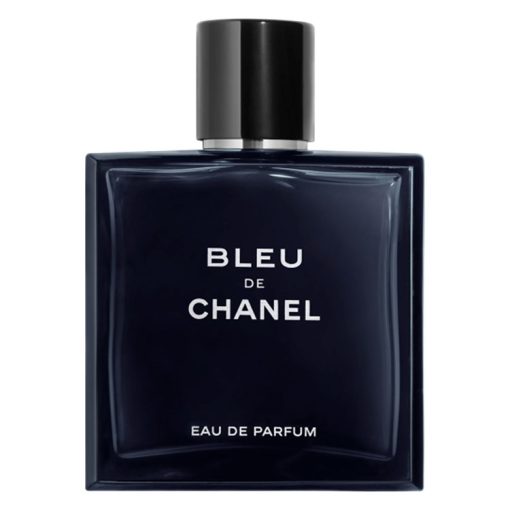 خرید ادو پرفیوم مردانه CHANEL Bleu de Chanel حجم 150 میل