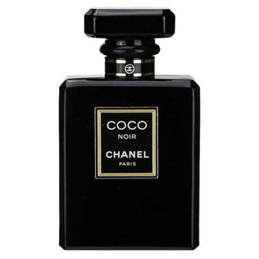خرید ادو پرفیوم زنانه CHANEL Coco Noir حجم 100 میل