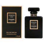 خرید ادو پرفیوم زنانه CHANEL Coco Noir حجم 100 میل