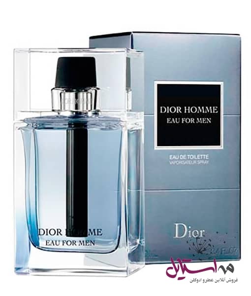 dior amour perfume