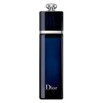 ادو پرفیوم زنانه Dior Addict حجم 100 میلی لیتر