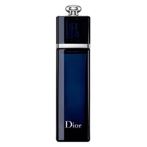 ادو پرفیوم زنانه Dior Addict حجم 100 میلی لیتر