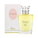 خرید ادو تویلت زنانه Dior Diorissimo حجم 100 میل
