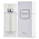 خرید ادکلن مردانه Dior Homme Cologne 2013 حجم 125 میل