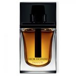 خرید عطر مردانه Dior Homme حجم 75 میل