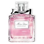 خرید ادو تویلت Dior Miss Dior Blooming Bouquet حجم 100 میل