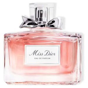 خرید ادو پرفیوم زنانه Dior Miss Dior حجم 100 میل