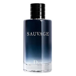 خرید ادو تویلت مردانه Dior Sauvage حجم 100 میل