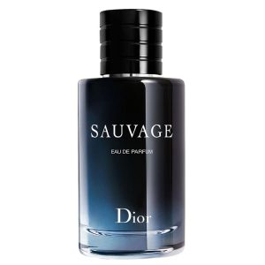 خرید ادو پرفیوم مردانه Dior Sauvage حجم 100 میل