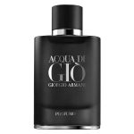 خرید عطر GIORGIO ARMANI Acqua di Gio Profumo حجم 125 میل