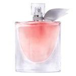 خرید عطر اورجینال لانکوم لا ویه است بله