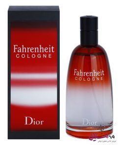 fahrenheit 125ml