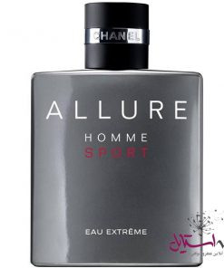 chanel allure homme sport eau extreme debenhams