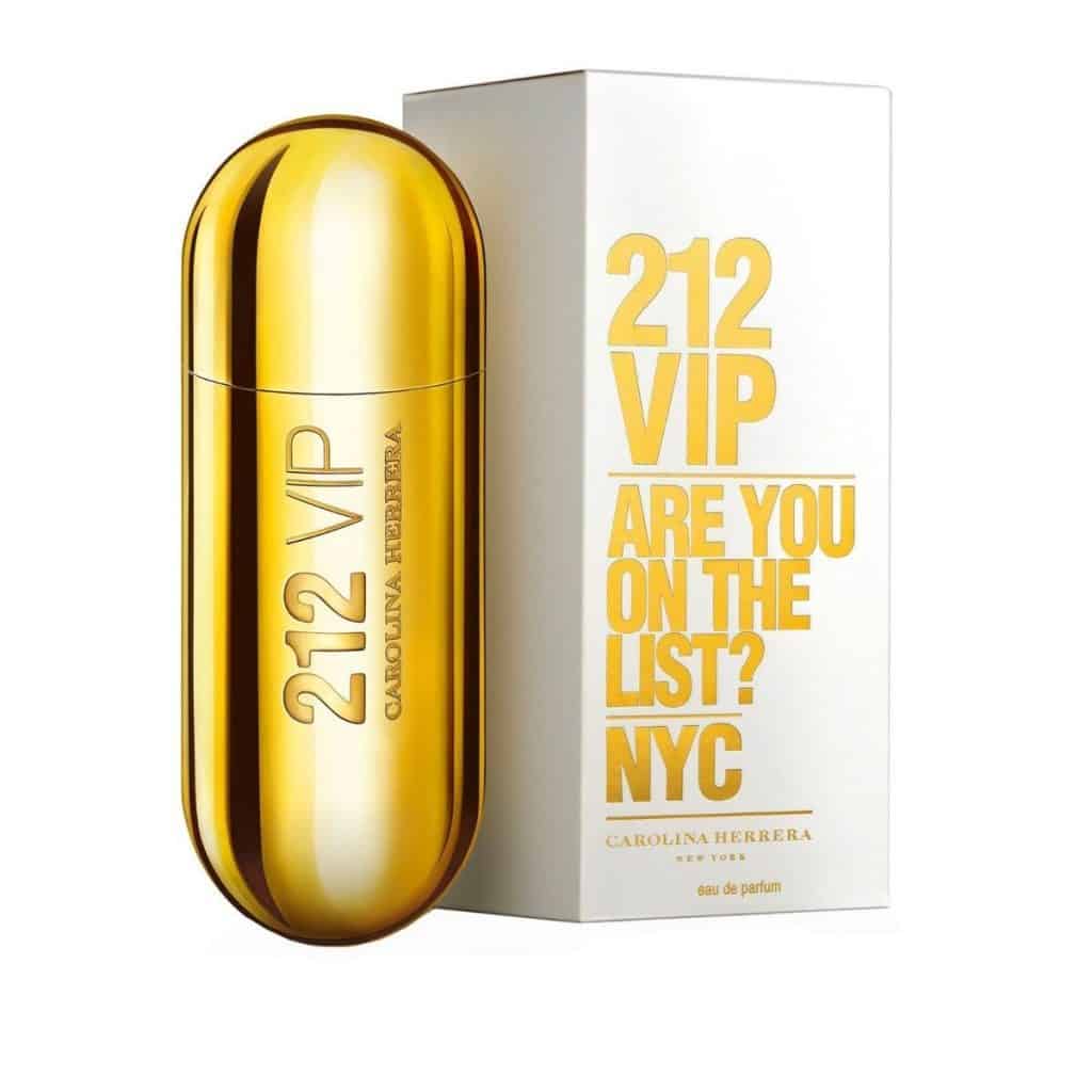 عطر تابستونی