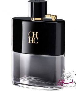 ch men prive 50ml