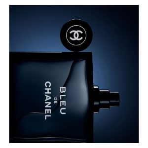 خرید ادو پرفیوم CHANEL Bleu de Chanel حجم 50 میل