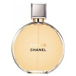 خرید ادو پرفیوم زنانه CHANEL Chance حجم 100 میل