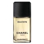 خرید ادو تویلت مردانه CHANEL Egoiste حجم 100 میل