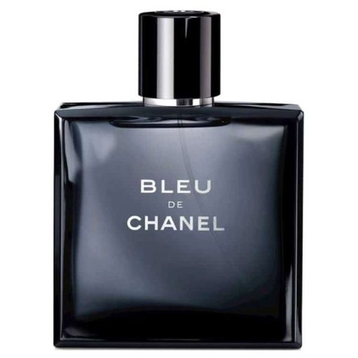 خرید ادو تویلت CHANEL Bleu de Chanel حجم 100 میل