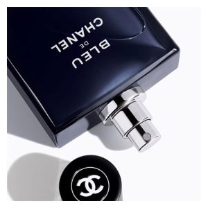 خرید ادو تویلت CHANEL Bleu de Chanel حجم 100 میل